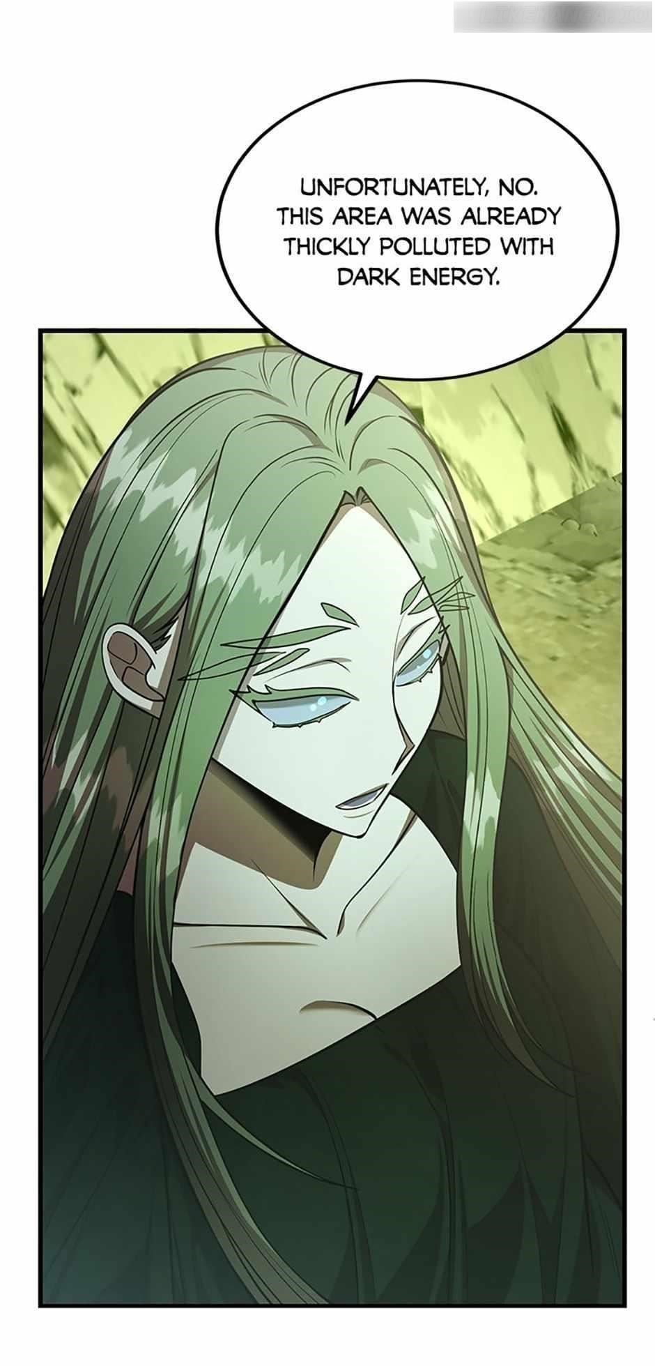I Got Lucky And Pulled A 10th Rank Summon Chapter 53 - Page 68 in English