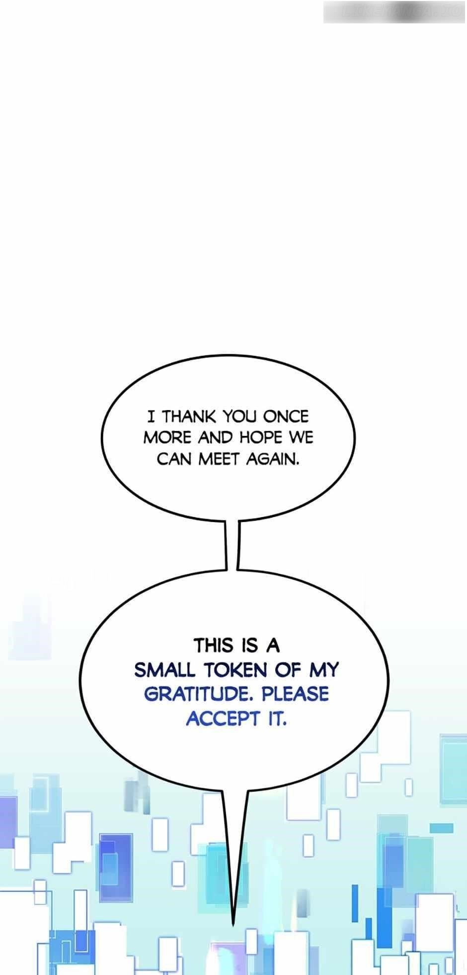 I Got Lucky And Pulled A 10th Rank Summon Chapter 53 - Page 72 in English