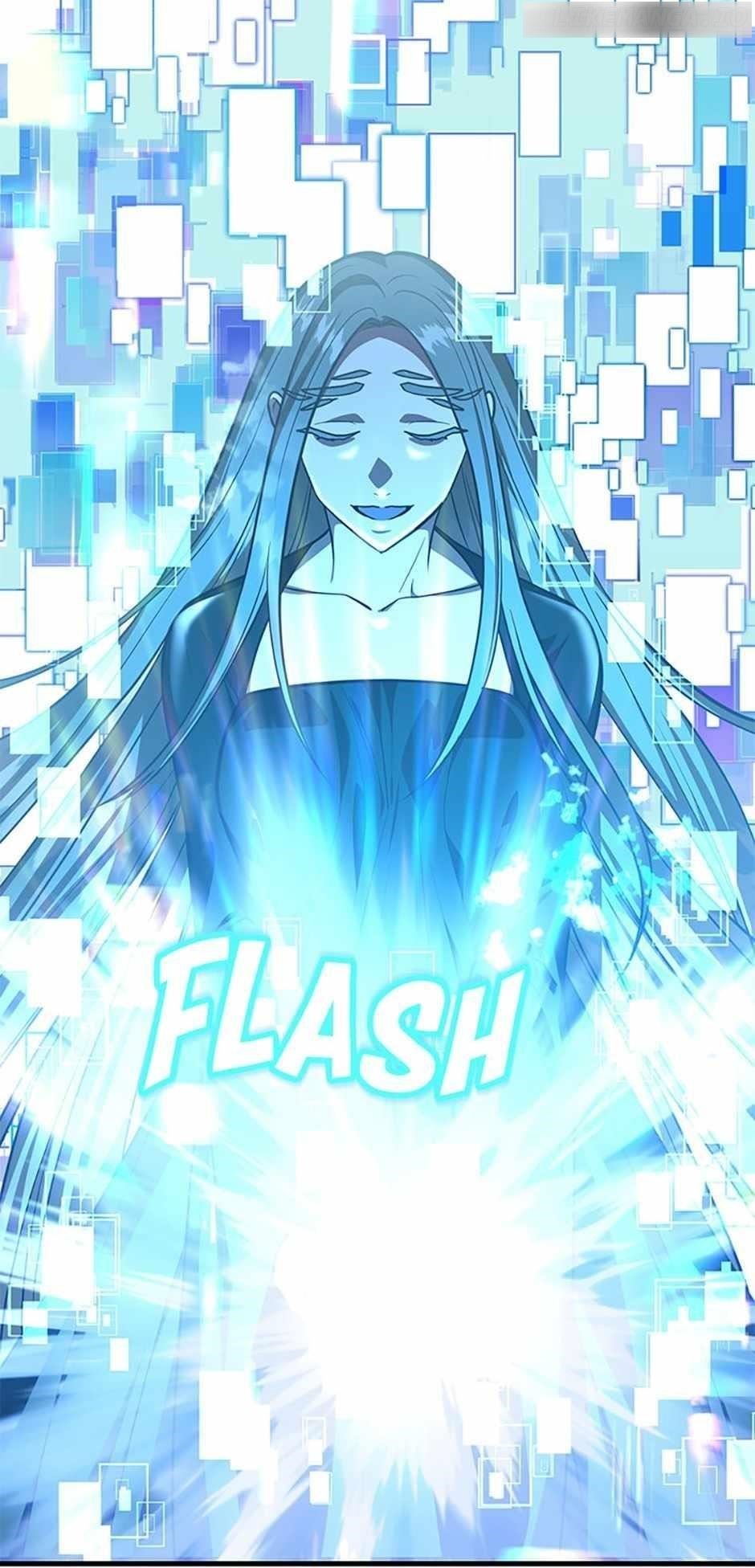 I Got Lucky And Pulled A 10th Rank Summon Chapter 53 - Page 73 in English