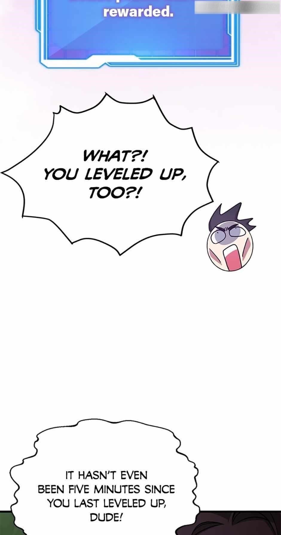 I Got Lucky And Pulled A 10th Rank Summon Chapter 53 - Page 76 in English