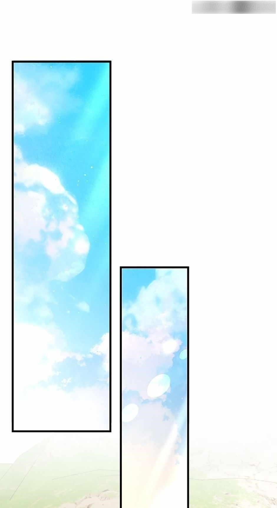 I Got Lucky And Pulled A 10th Rank Summon Chapter 53 - Page 83 in English