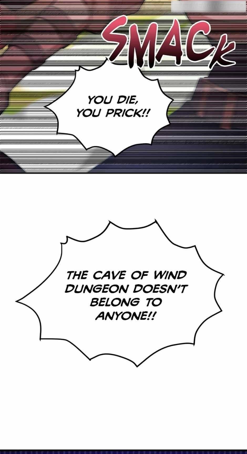 I Got Lucky And Pulled A 10th Rank Summon Chapter 53 - Page 85 in English