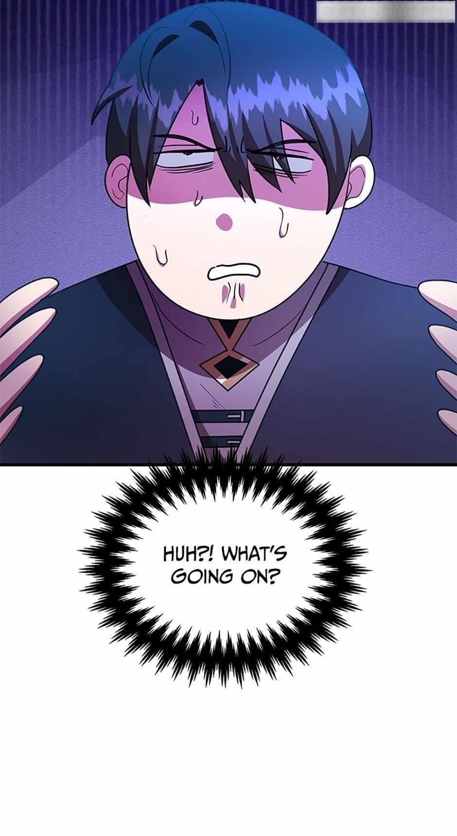 I Got Lucky And Pulled A 10th Rank Summon Chapter 53 - Page 86 in English