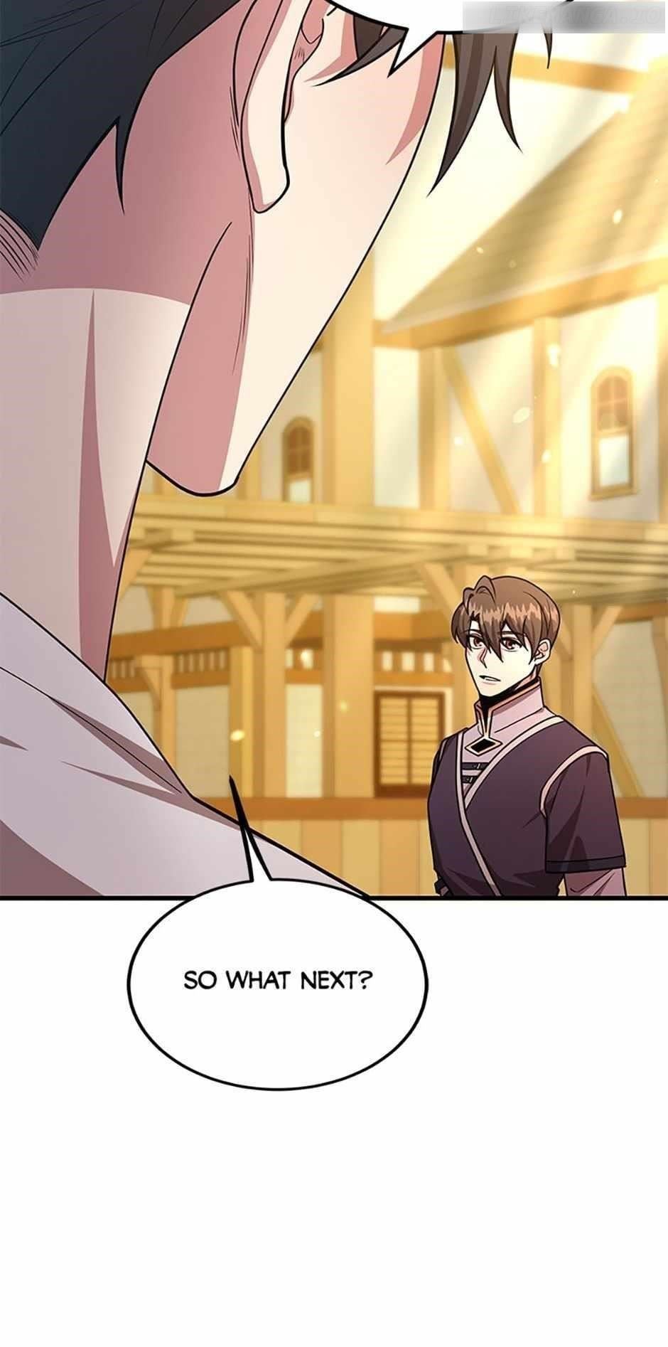 I Got Lucky And Pulled A 10th Rank Summon Chapter 53 - Page 93 in English