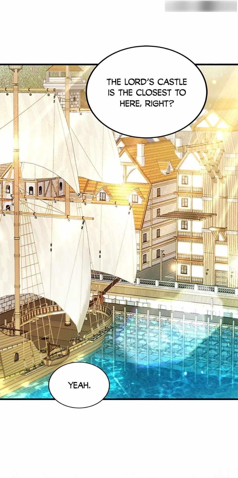 I Got Lucky And Pulled A 10th Rank Summon Chapter 53 - Page 97 in English