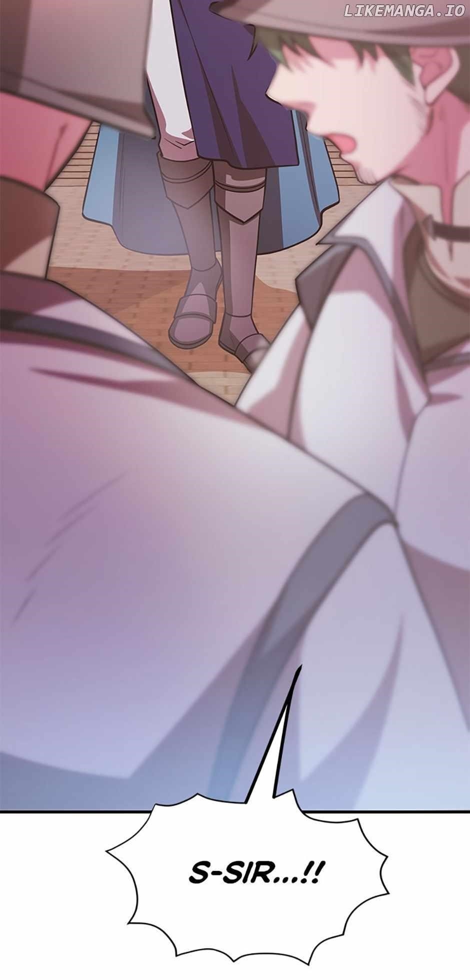 I Got Lucky And Pulled A 10th Rank Summon Chapter 54 - Page 14 in English