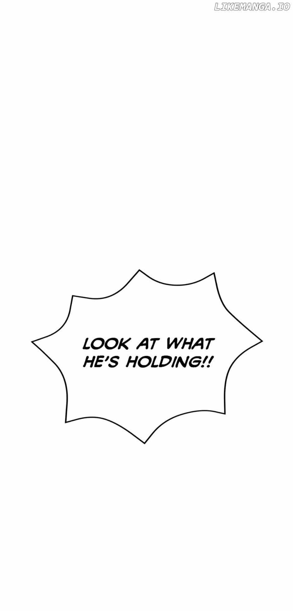 I Got Lucky And Pulled A 10th Rank Summon Chapter 54 - Page 15 in English