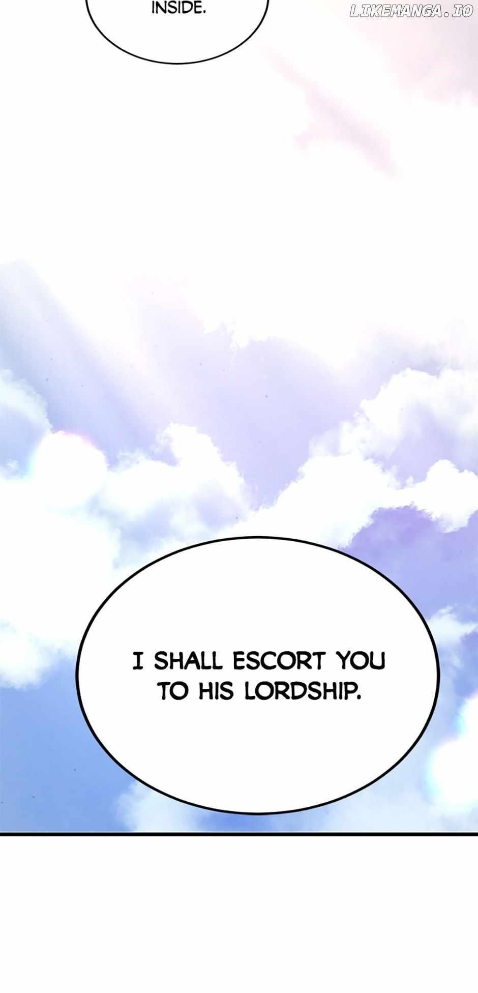 I Got Lucky And Pulled A 10th Rank Summon Chapter 54 - Page 19 in English