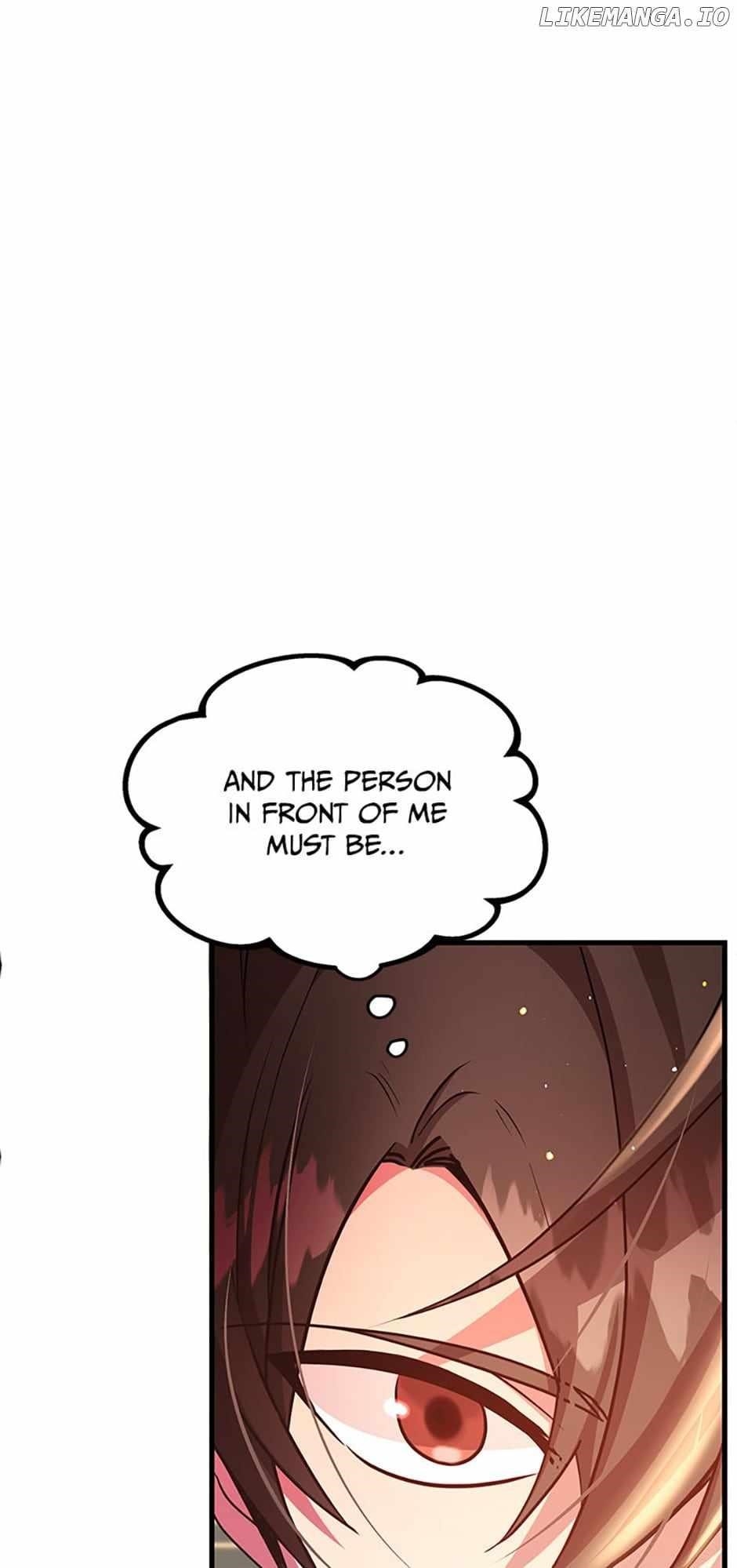 I Got Lucky And Pulled A 10th Rank Summon Chapter 54 - Page 24 in English
