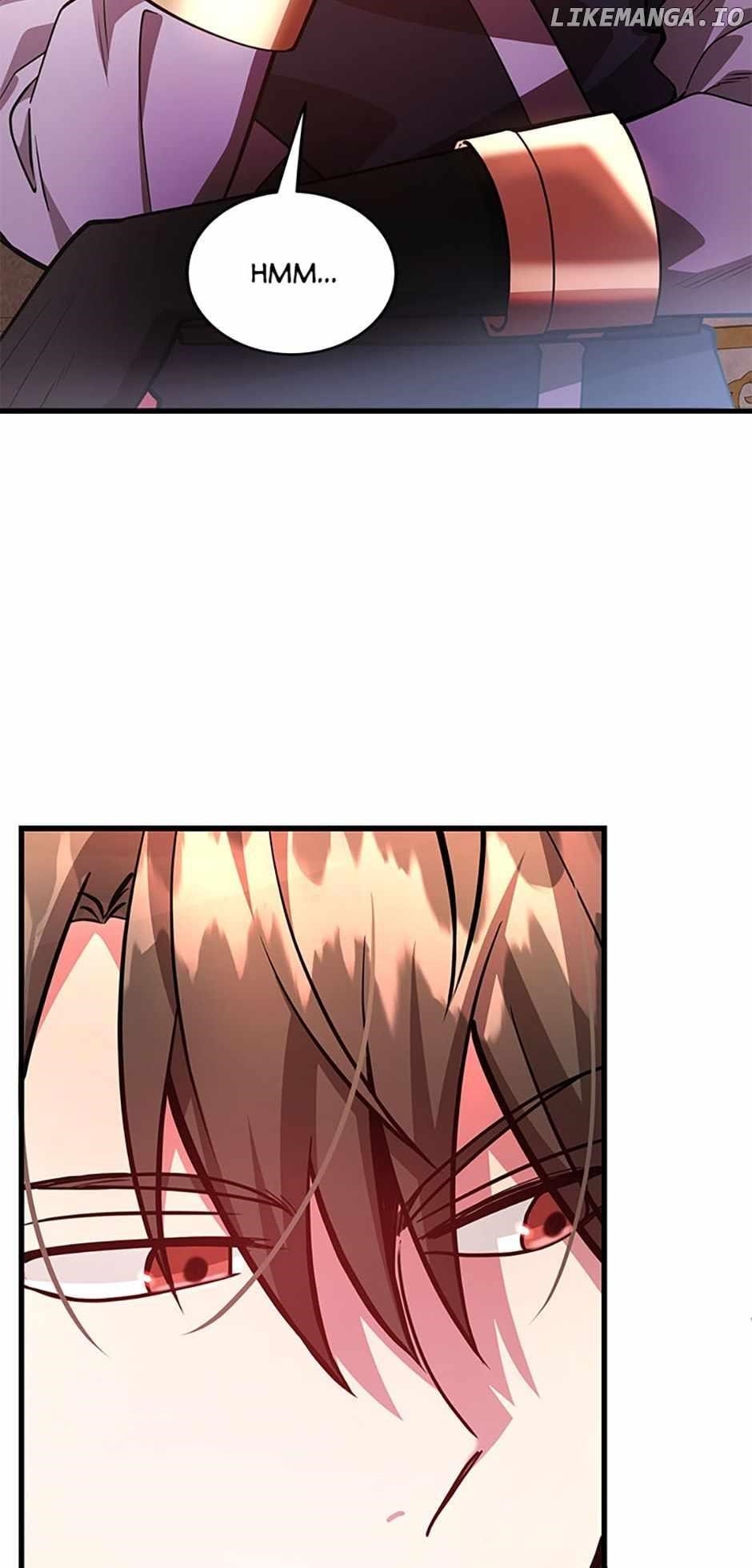 I Got Lucky And Pulled A 10th Rank Summon Chapter 54 - Page 47 in English