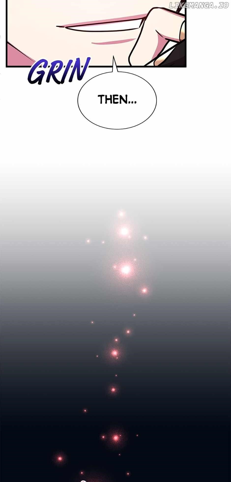I Got Lucky And Pulled A 10th Rank Summon Chapter 54 - Page 48 in English