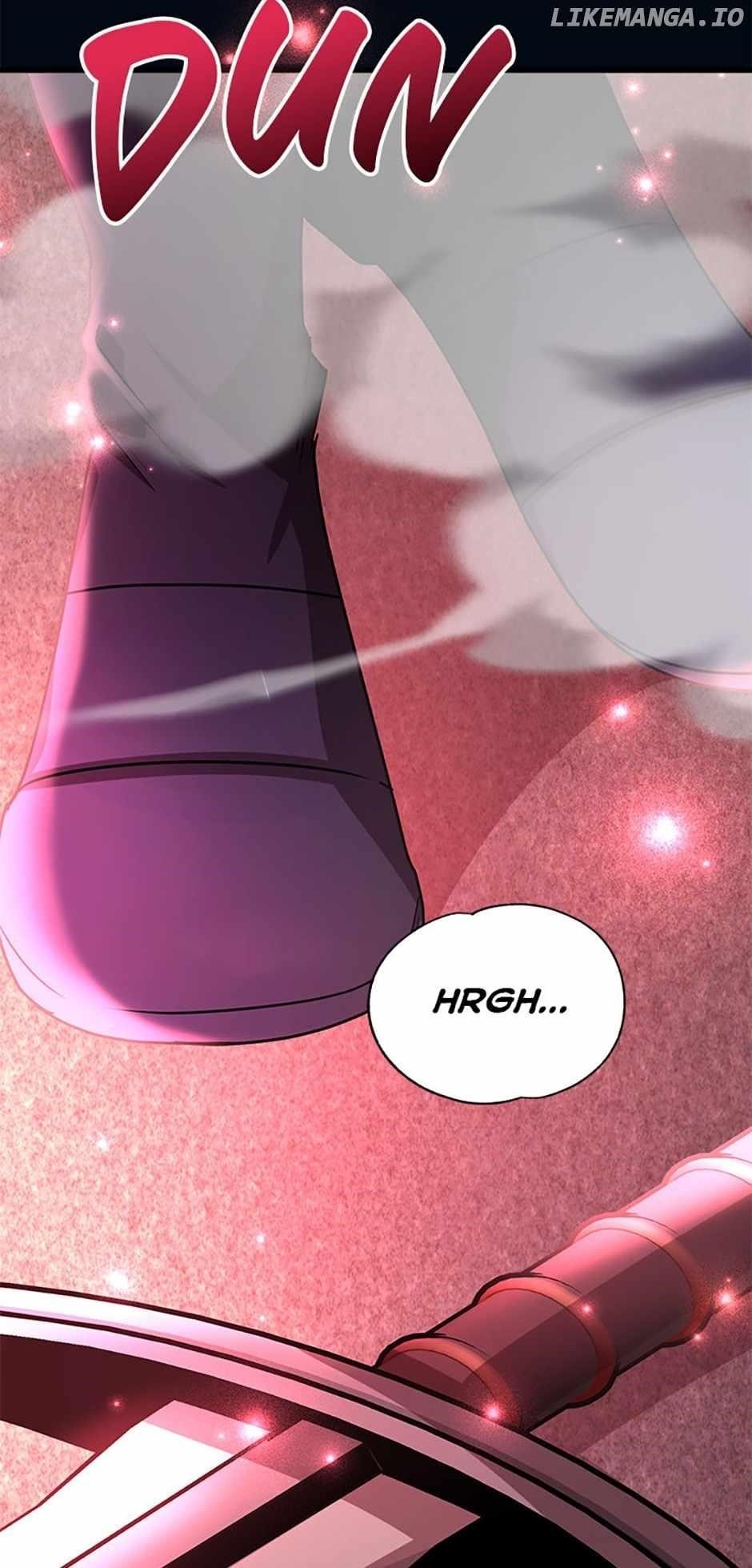 I Got Lucky And Pulled A 10th Rank Summon Chapter 54 - Page 49 in English