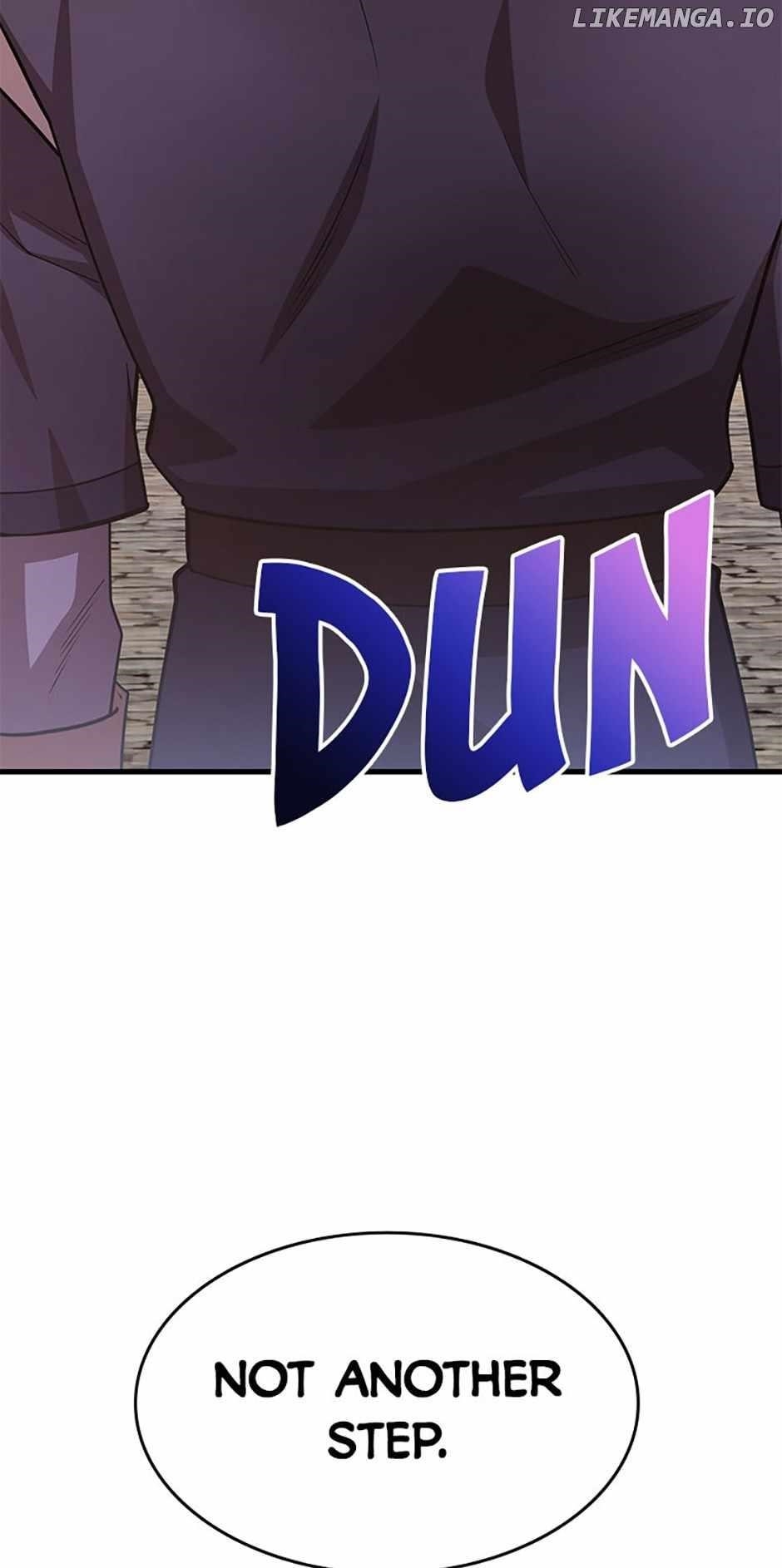 I Got Lucky And Pulled A 10th Rank Summon Chapter 54 - Page 5 in English
