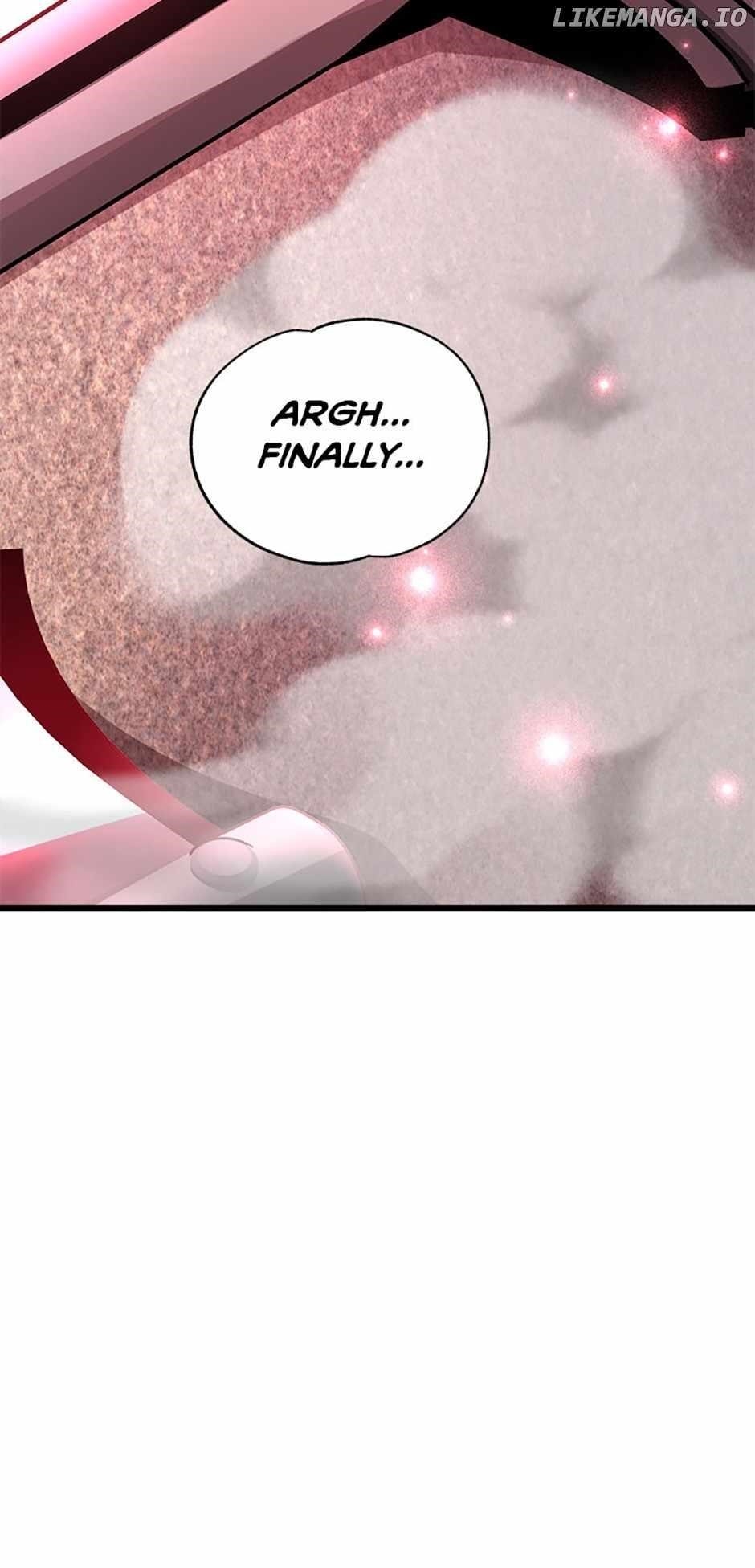 I Got Lucky And Pulled A 10th Rank Summon Chapter 54 - Page 50 in English