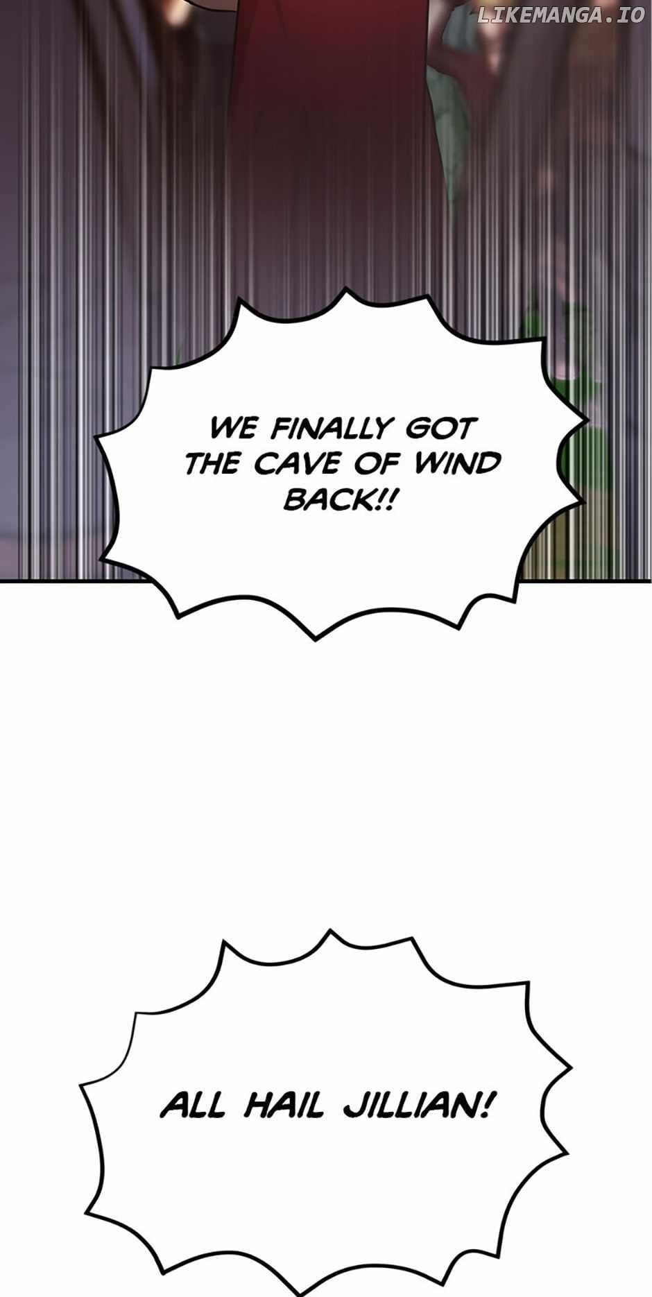 I Got Lucky And Pulled A 10th Rank Summon Chapter 54 - Page 52 in English