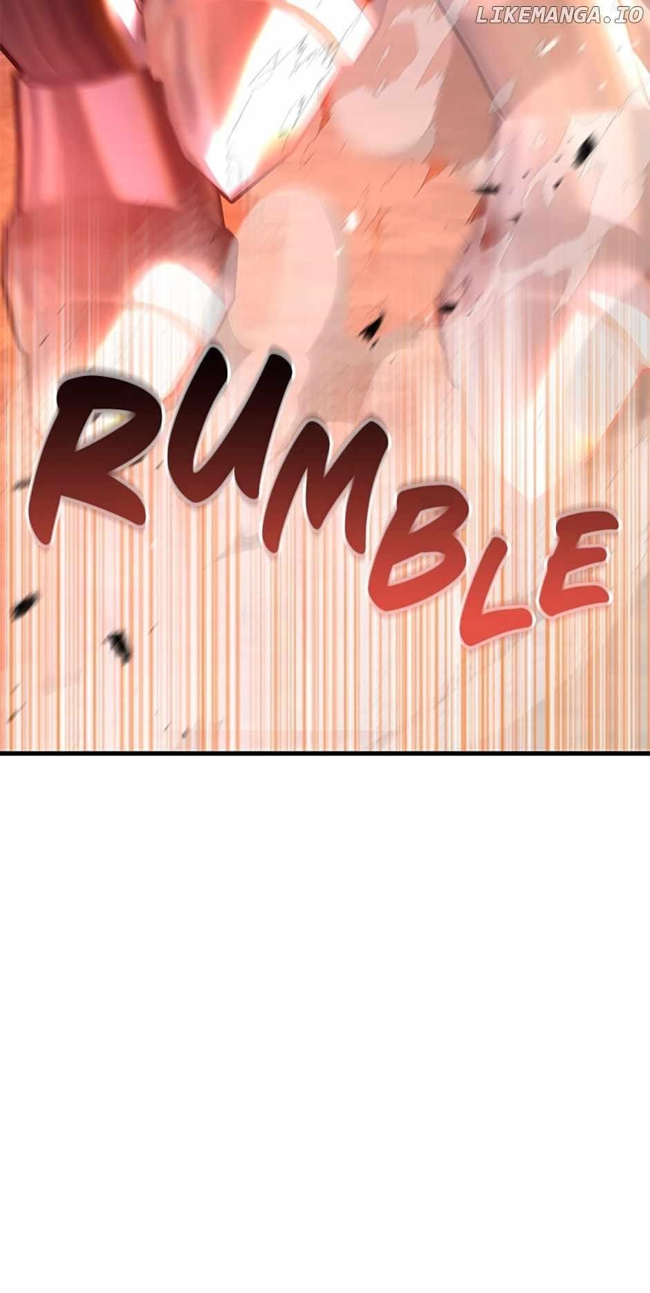 I Got Lucky And Pulled A 10th Rank Summon Chapter 54 - Page 57 in English
