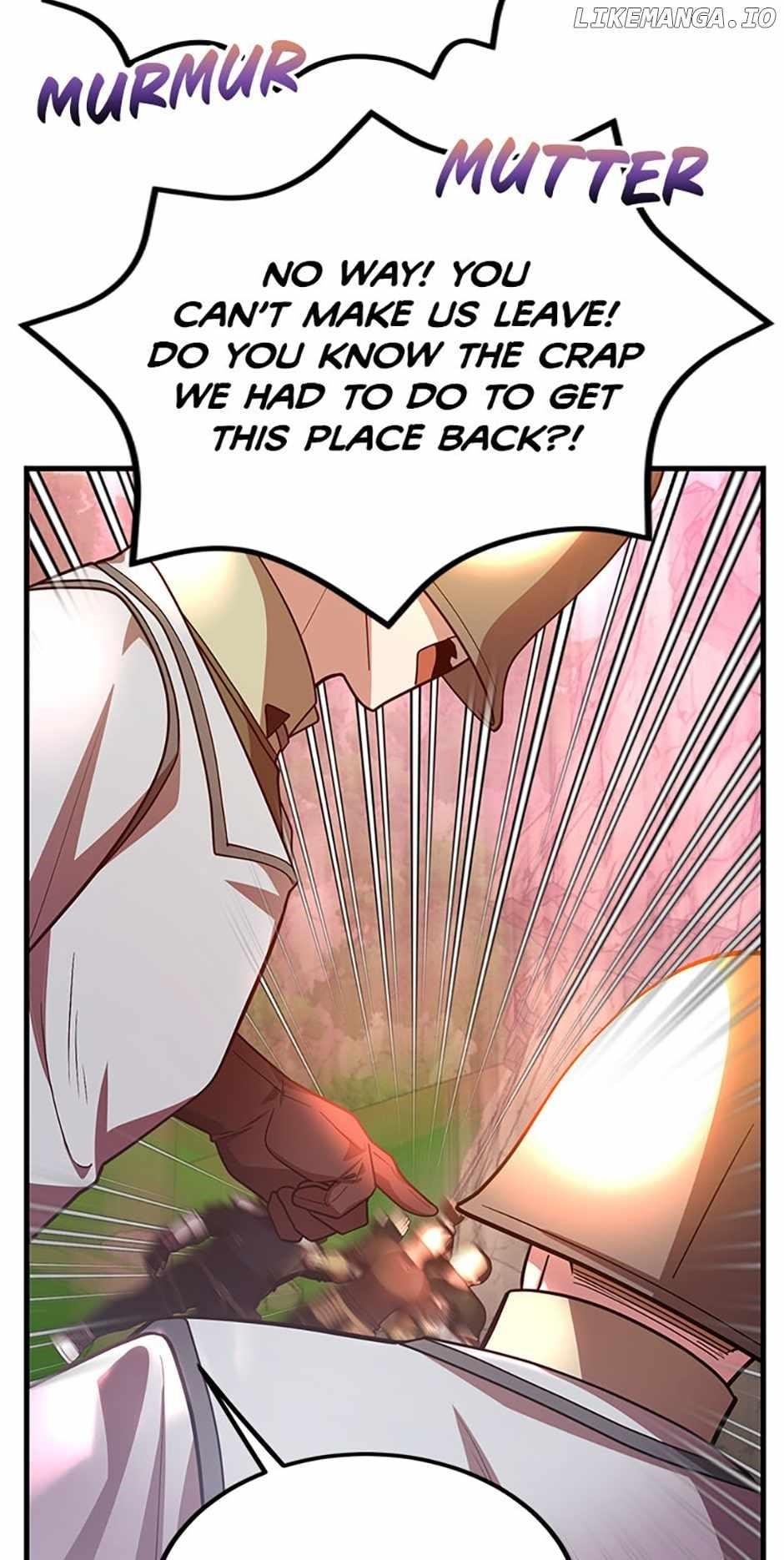 I Got Lucky And Pulled A 10th Rank Summon Chapter 54 - Page 60 in English