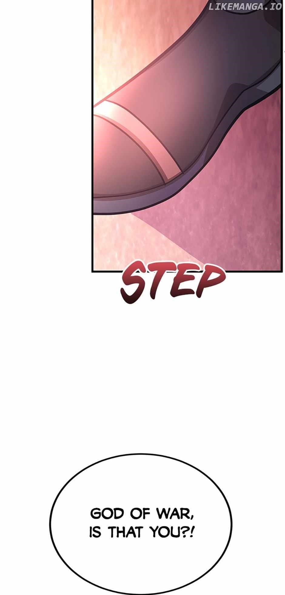 I Got Lucky And Pulled A 10th Rank Summon Chapter 54 - Page 69 in English