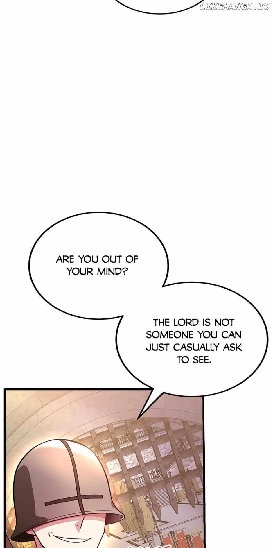 I Got Lucky And Pulled A 10th Rank Summon Chapter 54 - Page 7 in English