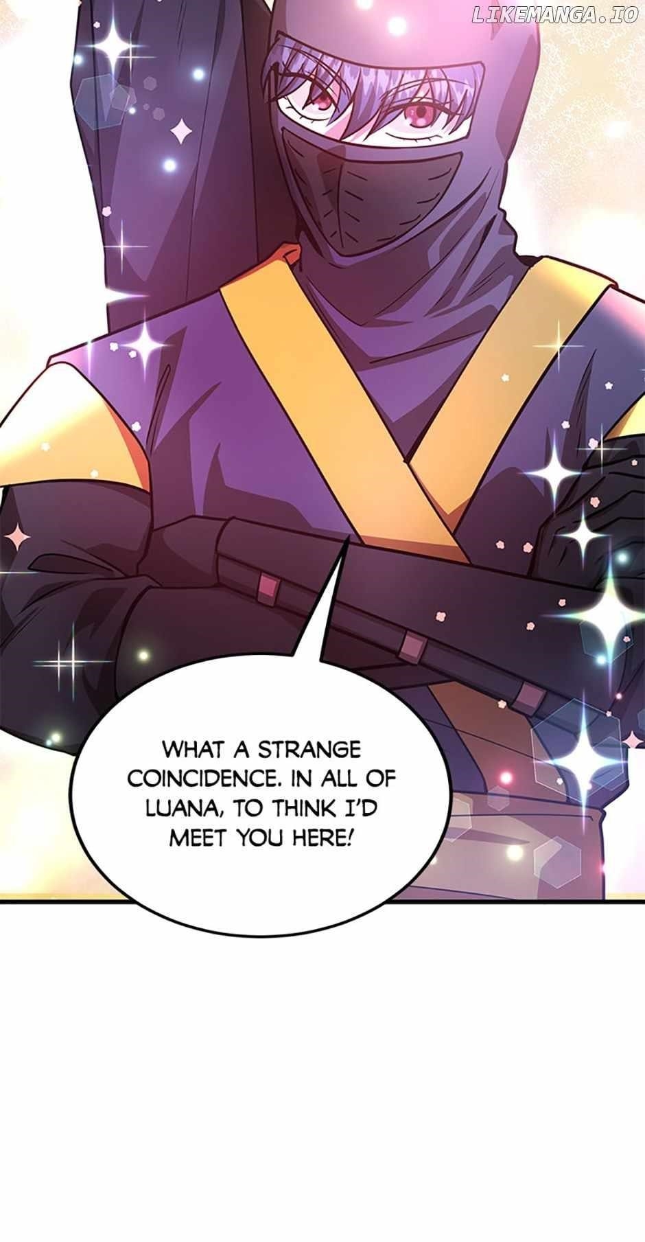 I Got Lucky And Pulled A 10th Rank Summon Chapter 54 - Page 72 in English