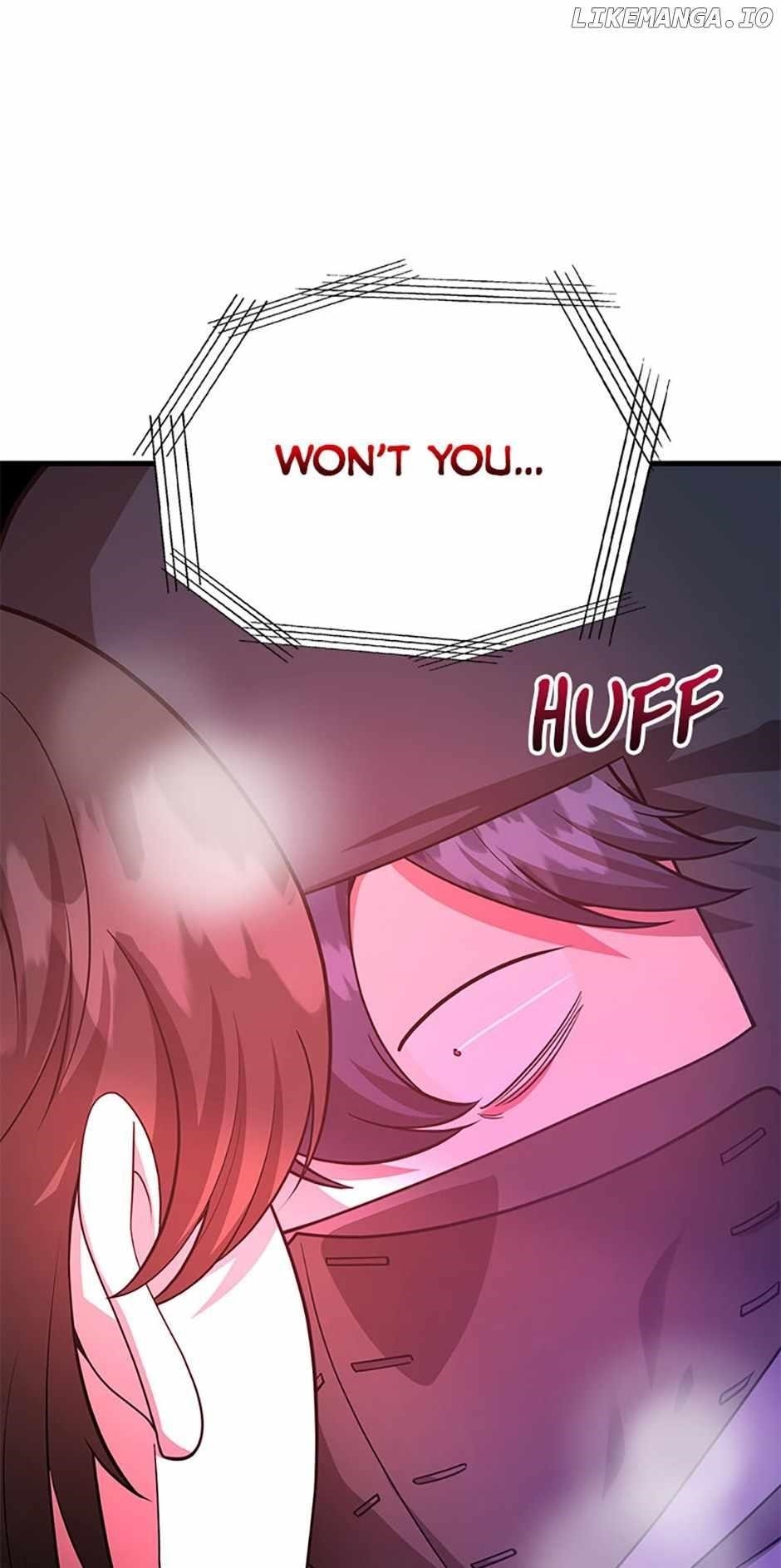 I Got Lucky And Pulled A 10th Rank Summon Chapter 54 - Page 85 in English