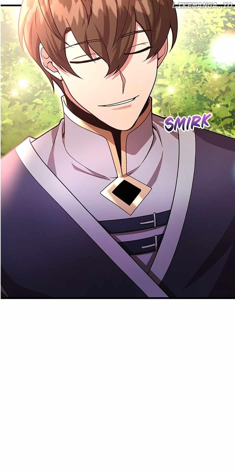 I Got Lucky And Pulled A 10th Rank Summon Chapter 54 - Page 89 in English
