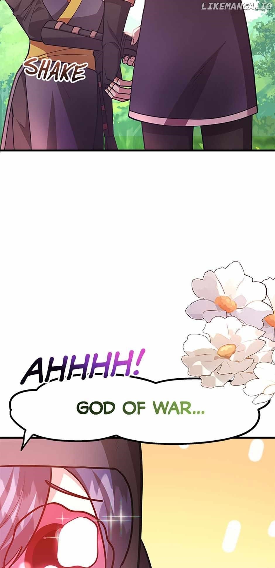 I Got Lucky And Pulled A 10th Rank Summon Chapter 54 - Page 91 in English