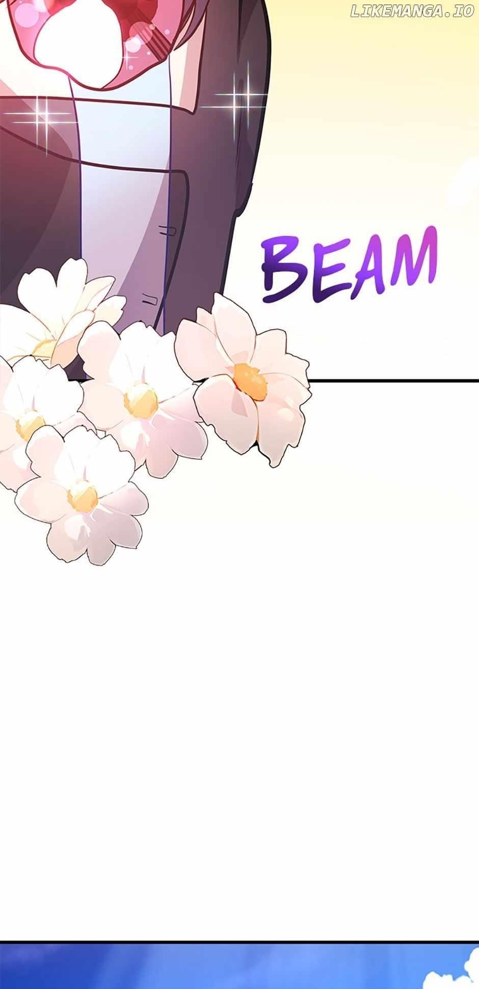 I Got Lucky And Pulled A 10th Rank Summon Chapter 54 - Page 92 in English