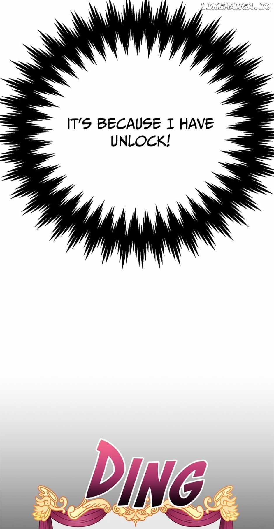 I Got Lucky And Pulled A 10th Rank Summon Chapter 55 - Page 20 in English