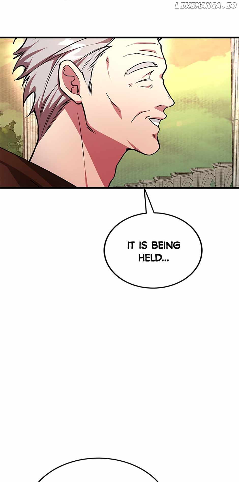 I Got Lucky And Pulled A 10th Rank Summon Chapter 55 - Page 27 in English