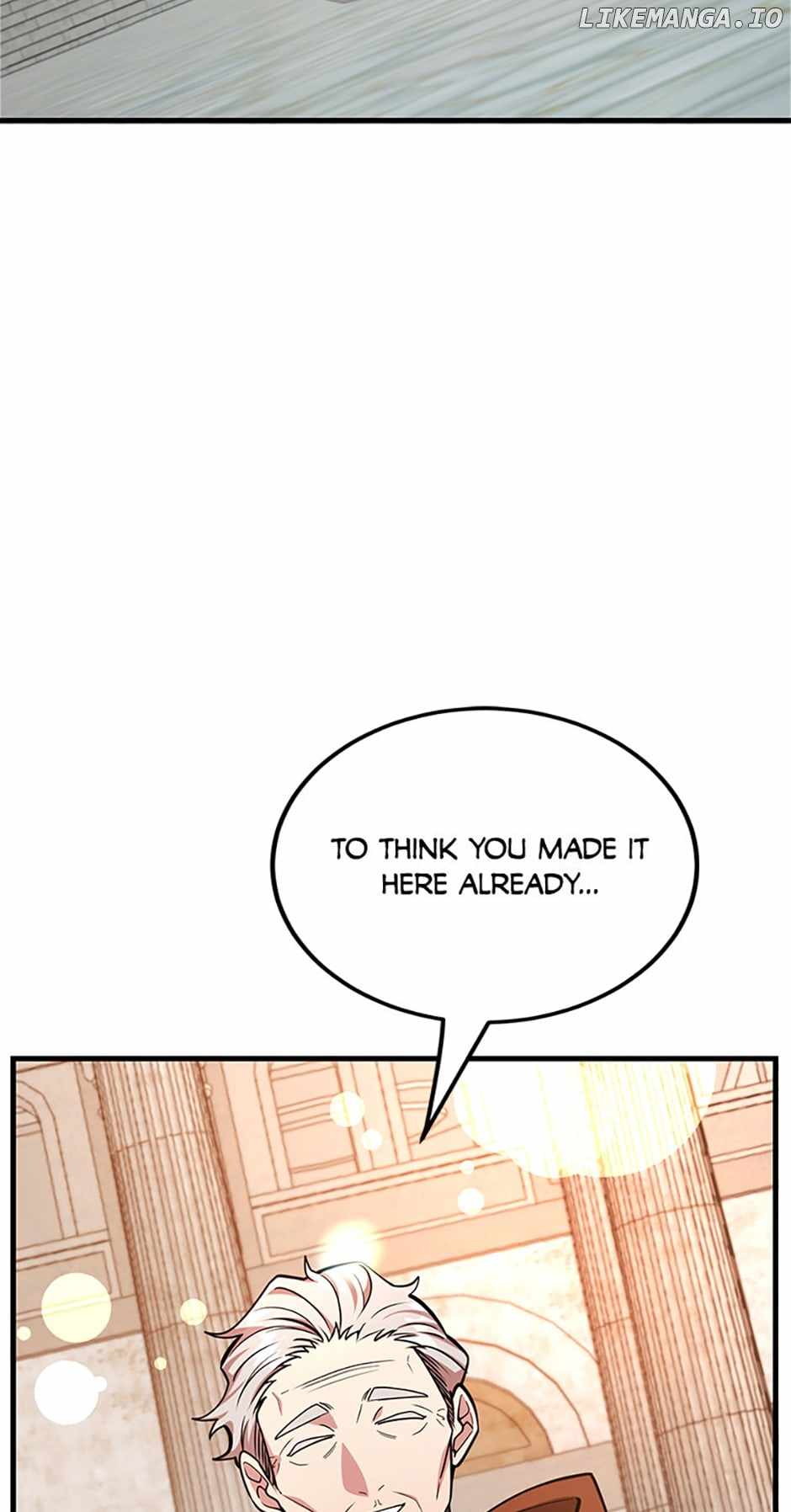 I Got Lucky And Pulled A 10th Rank Summon Chapter 55 - Page 3 in English