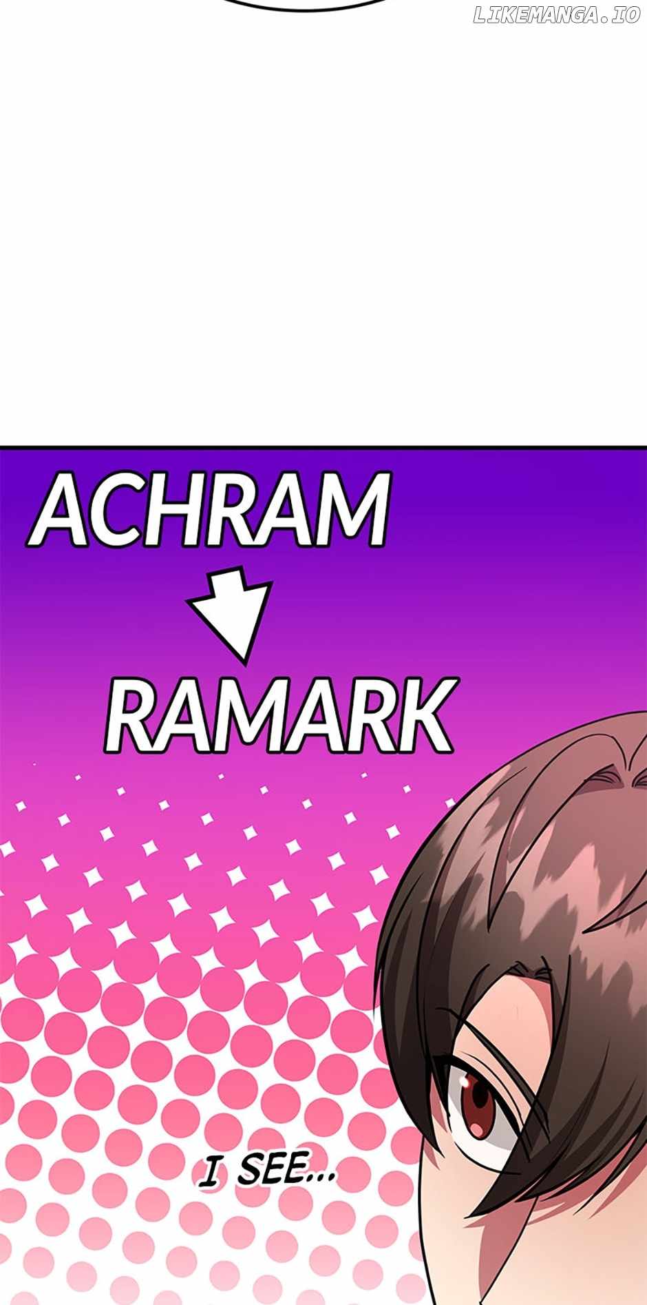 I Got Lucky And Pulled A 10th Rank Summon Chapter 55 - Page 33 in English