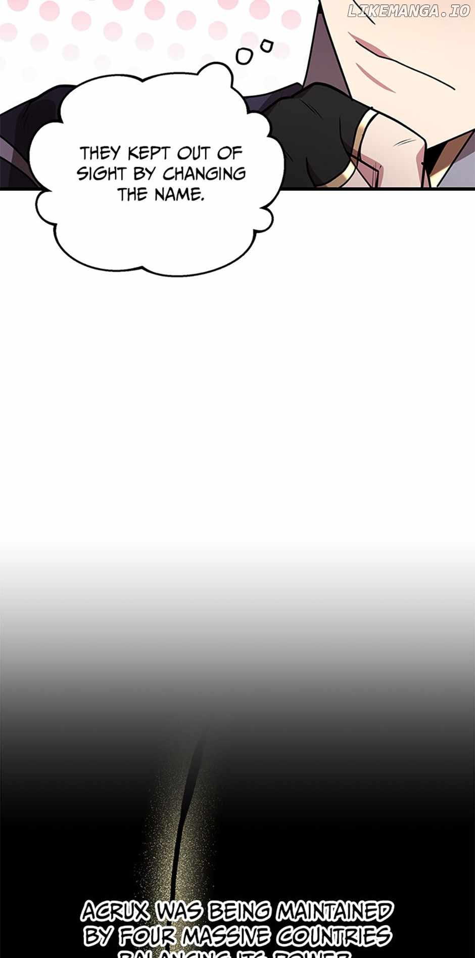 I Got Lucky And Pulled A 10th Rank Summon Chapter 55 - Page 34 in English