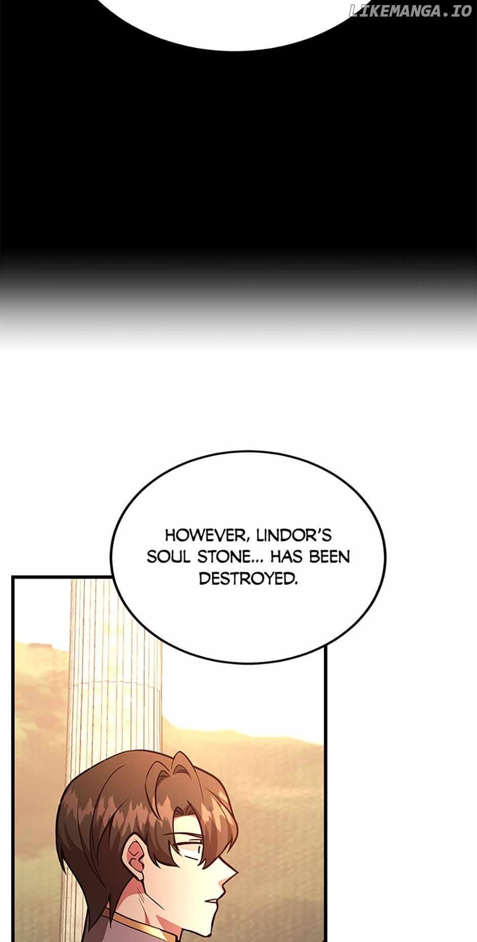 I Got Lucky And Pulled A 10th Rank Summon Chapter 55 - Page 42 in English