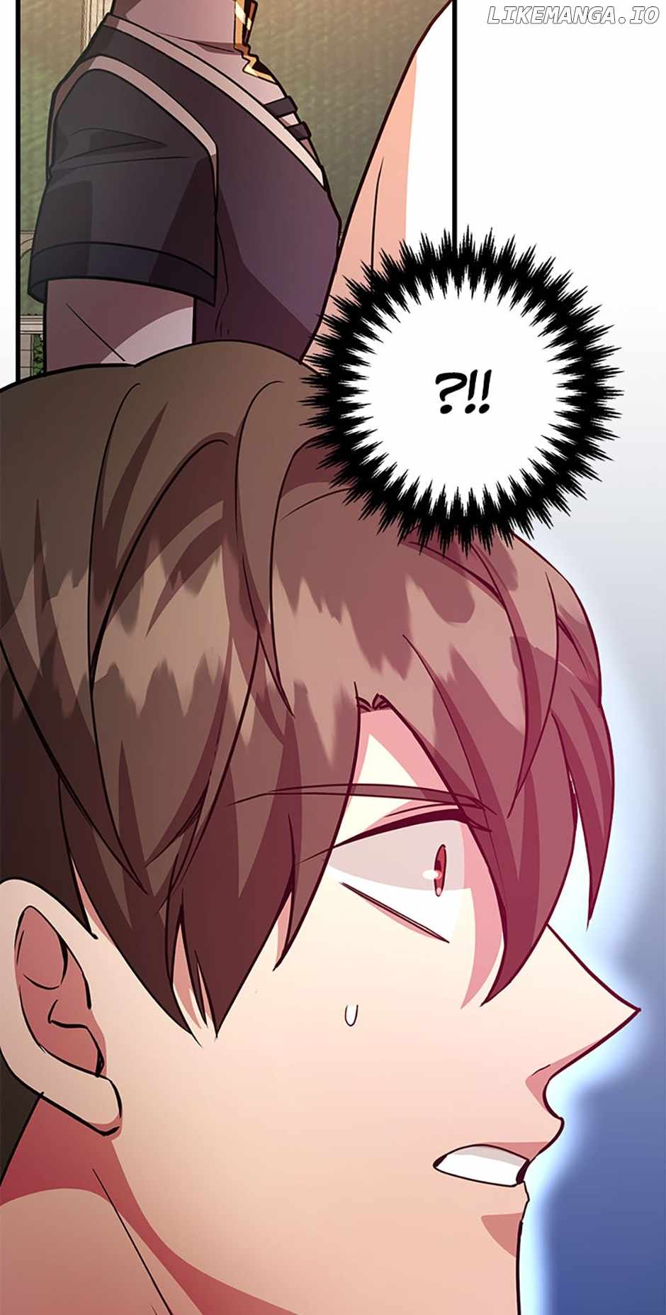 I Got Lucky And Pulled A 10th Rank Summon Chapter 55 - Page 43 in English