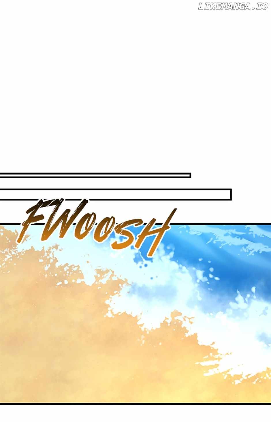 I Got Lucky And Pulled A 10th Rank Summon Chapter 55 - Page 48 in English