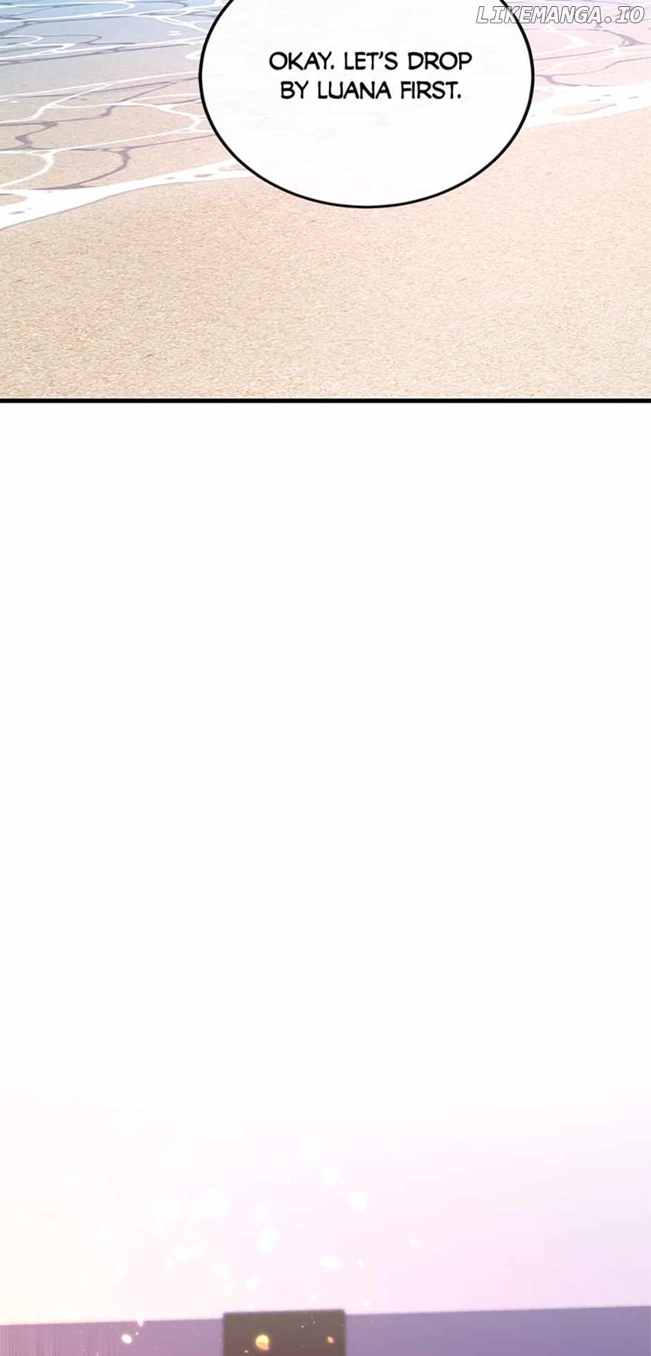 I Got Lucky And Pulled A 10th Rank Summon Chapter 55 - Page 60 in English