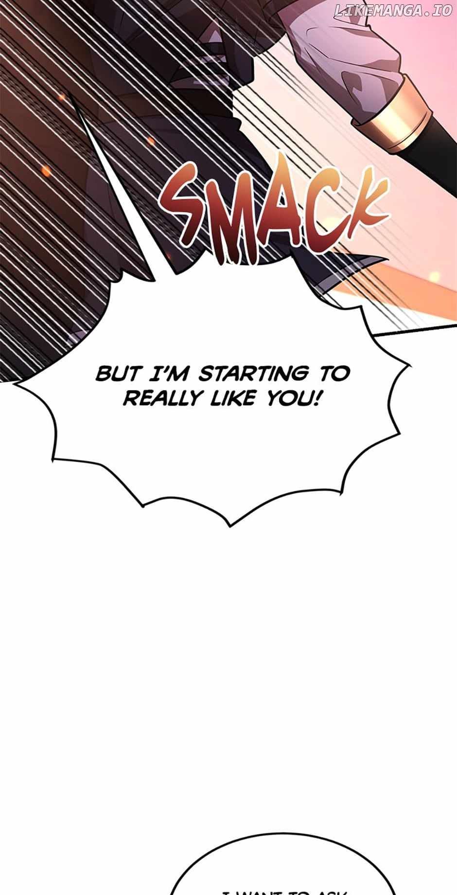 I Got Lucky And Pulled A 10th Rank Summon Chapter 55 - Page 70 in English