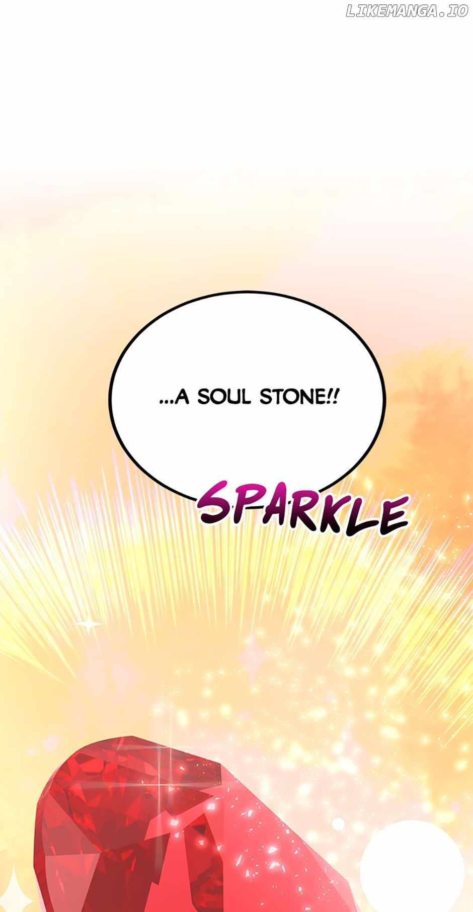 I Got Lucky And Pulled A 10th Rank Summon Chapter 55 - Page 9 in English