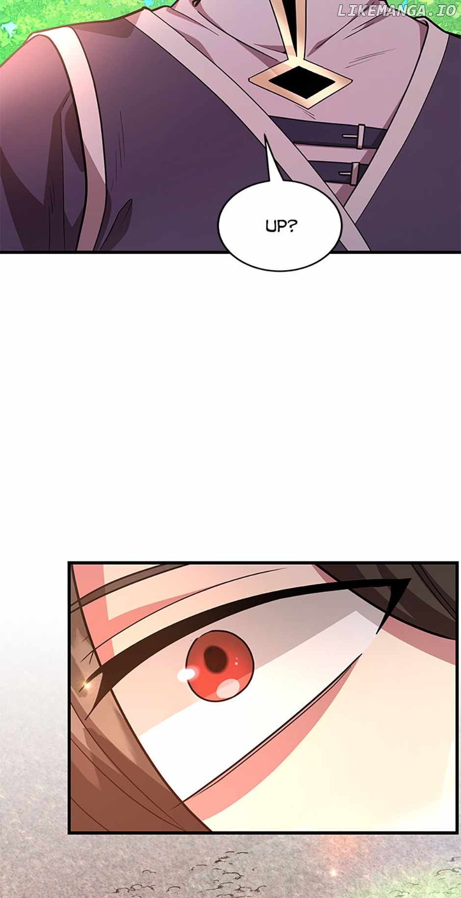 I Got Lucky And Pulled A 10th Rank Summon Chapter 55 - Page 92 in English