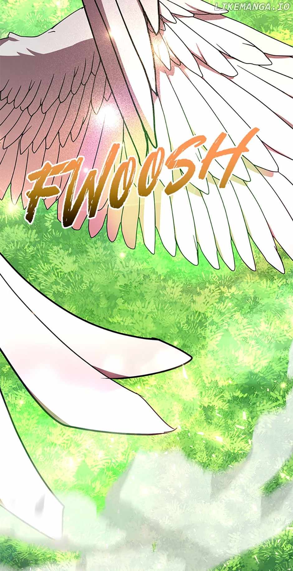 I Got Lucky And Pulled A 10th Rank Summon Chapter 55 - Page 96 in English