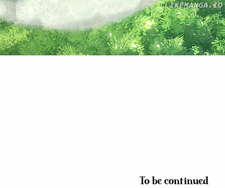 I Got Lucky And Pulled A 10th Rank Summon Chapter 55 - Page 97 in English
