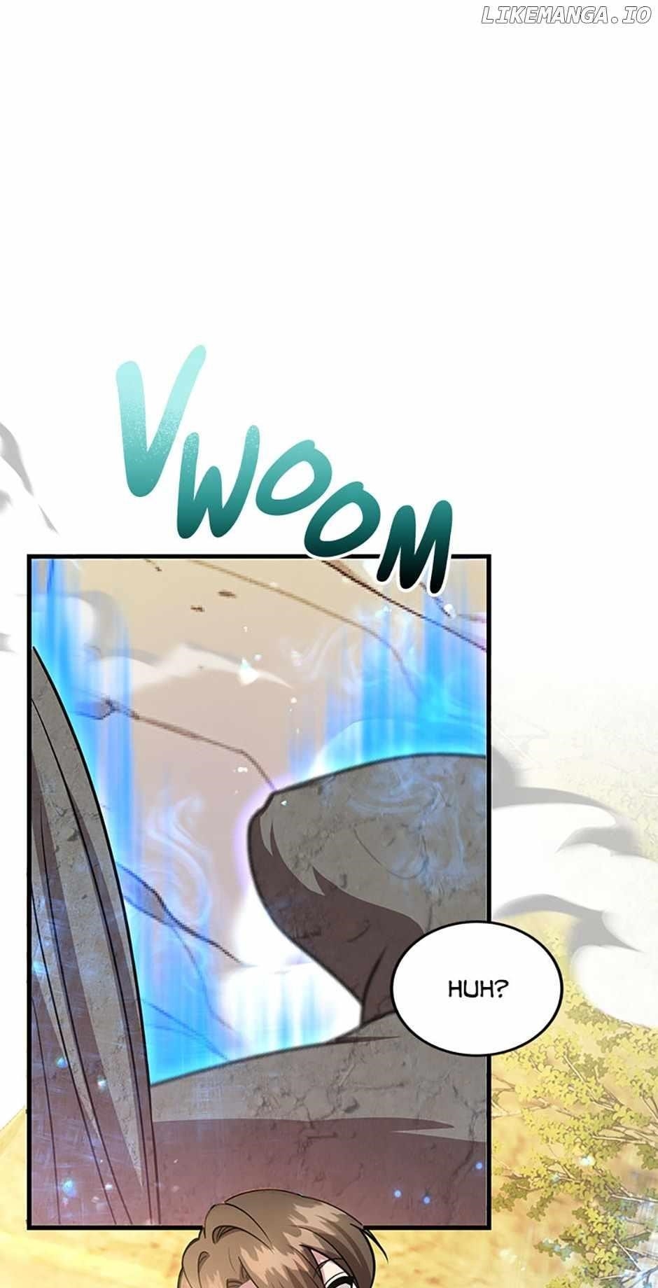 I Got Lucky And Pulled A 10th Rank Summon Chapter 56 - Page 13 in English