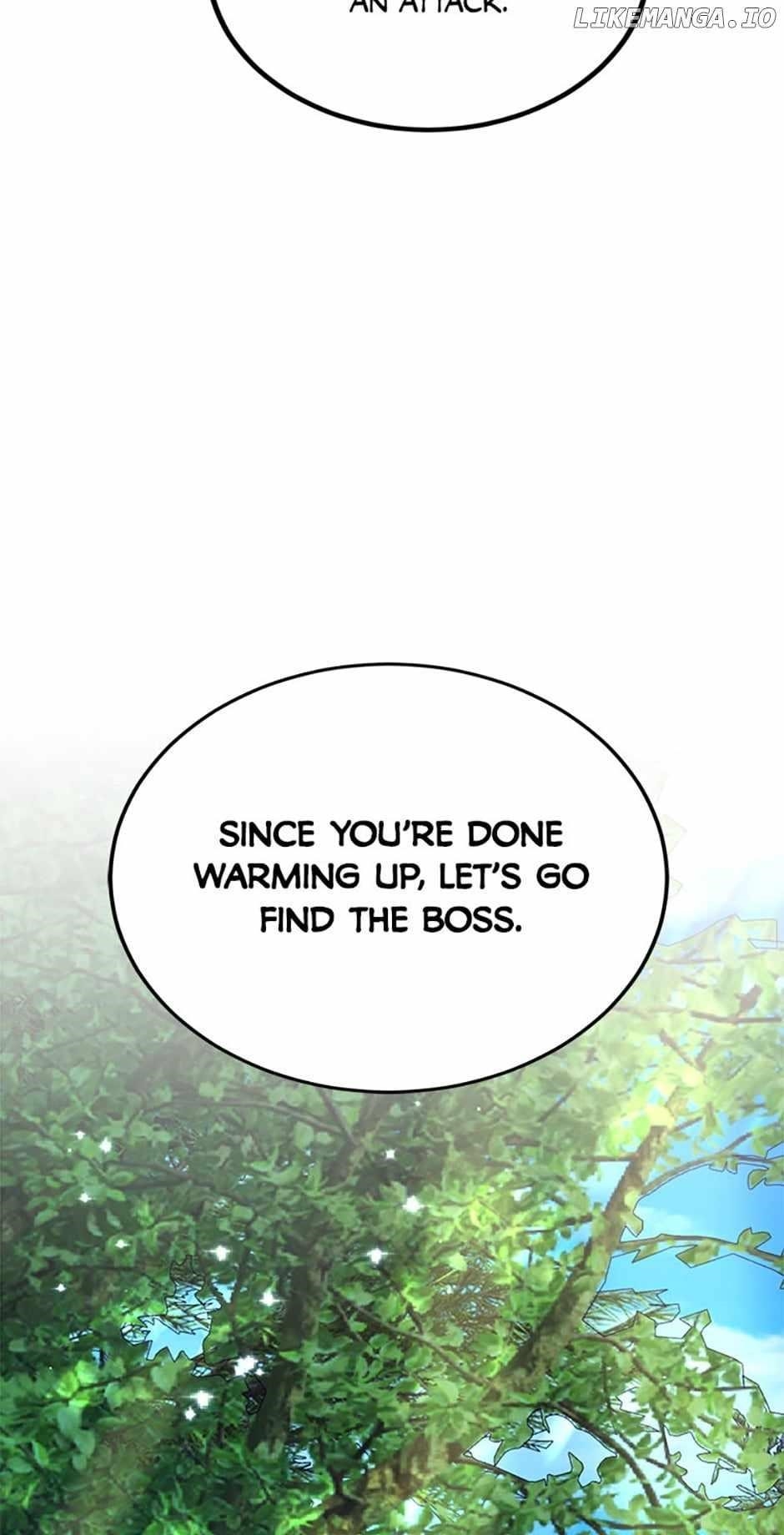 I Got Lucky And Pulled A 10th Rank Summon Chapter 56 - Page 15 in English