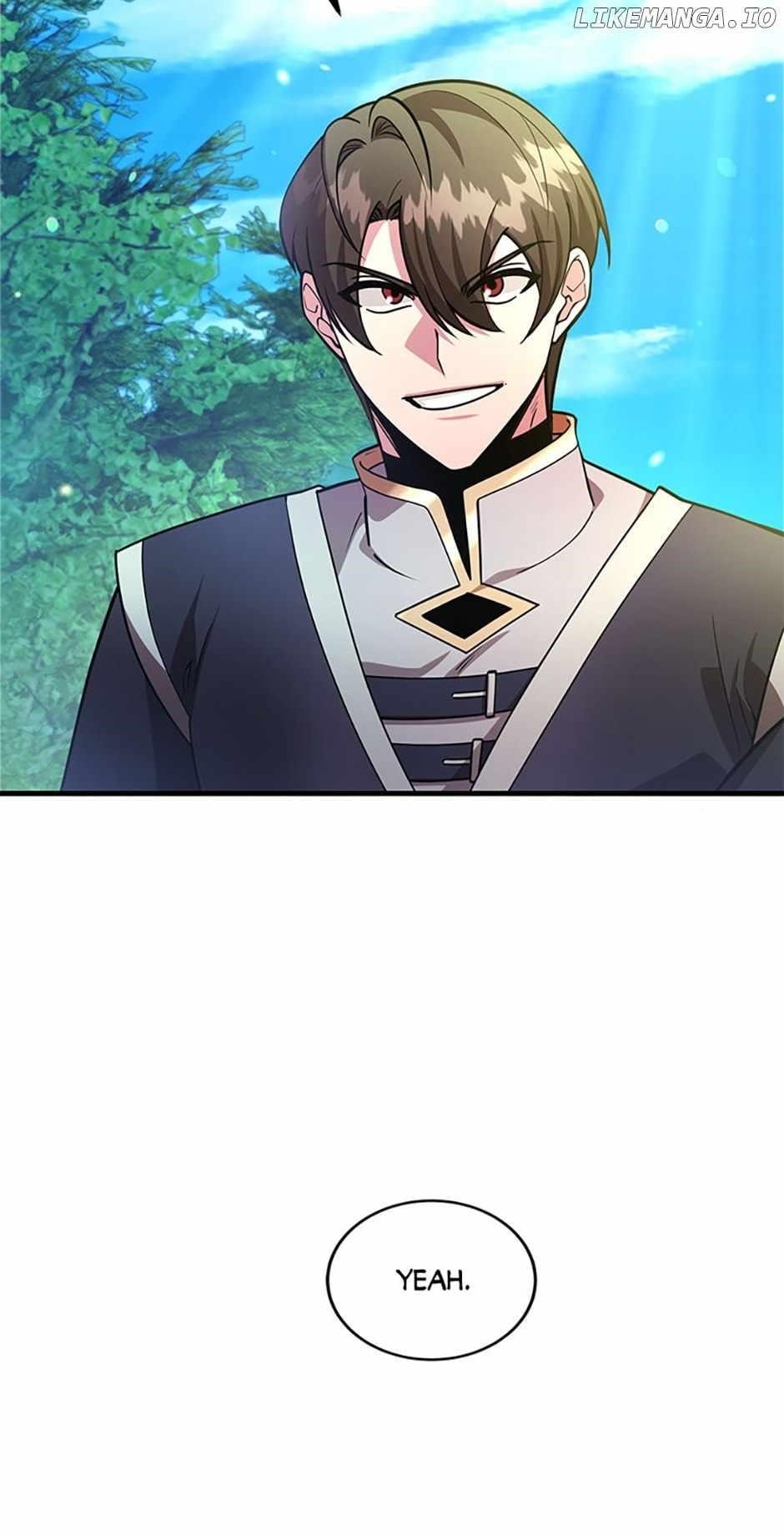 I Got Lucky And Pulled A 10th Rank Summon Chapter 56 - Page 18 in English