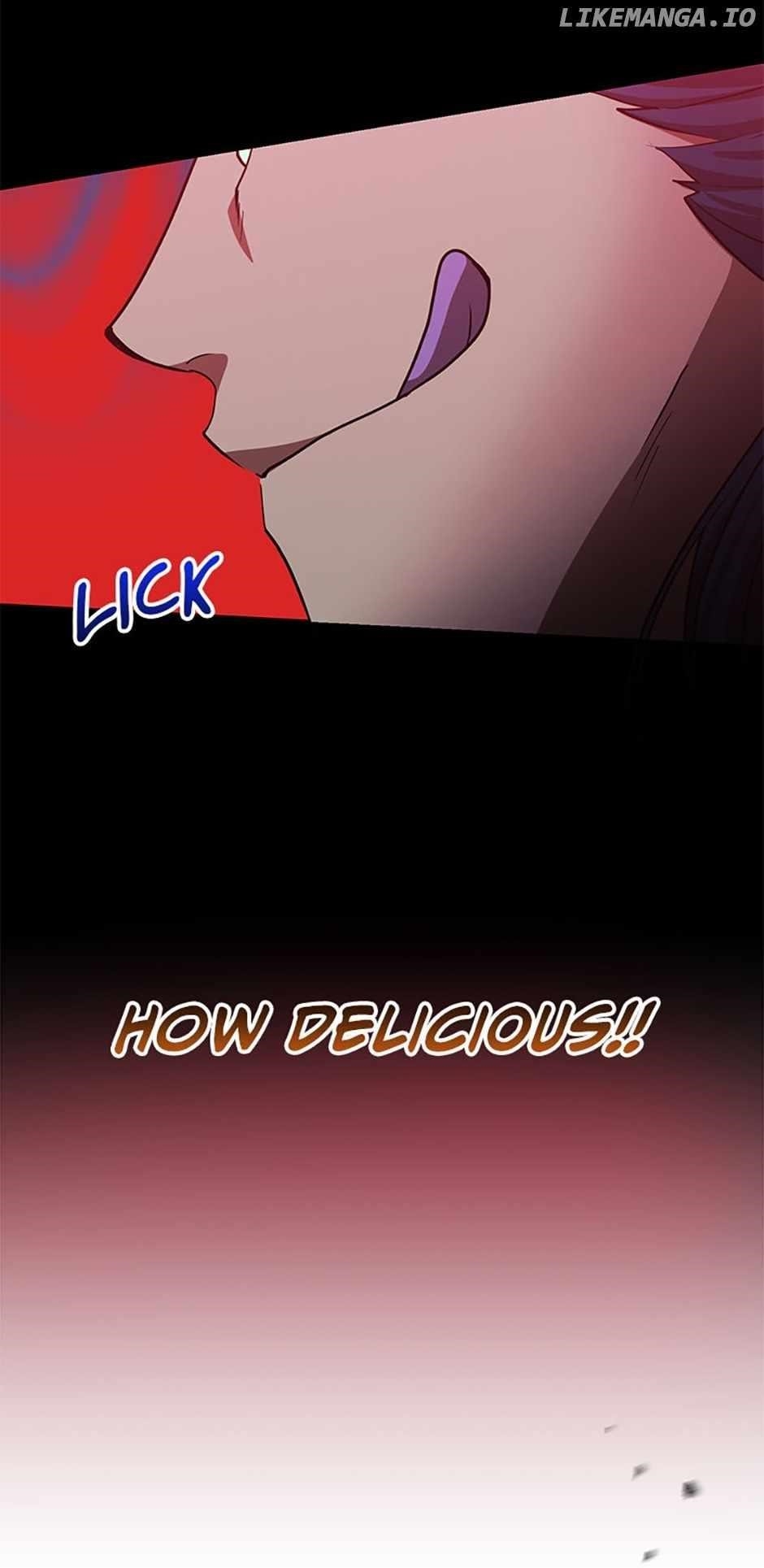 I Got Lucky And Pulled A 10th Rank Summon Chapter 56 - Page 30 in English