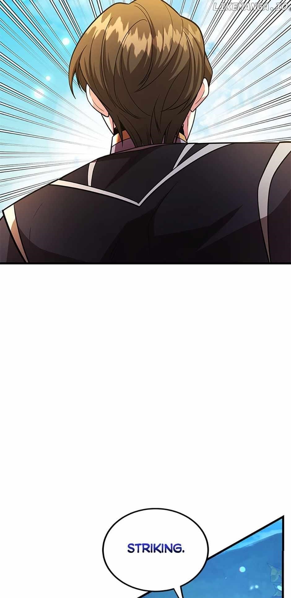 I Got Lucky And Pulled A 10th Rank Summon Chapter 56 - Page 33 in English