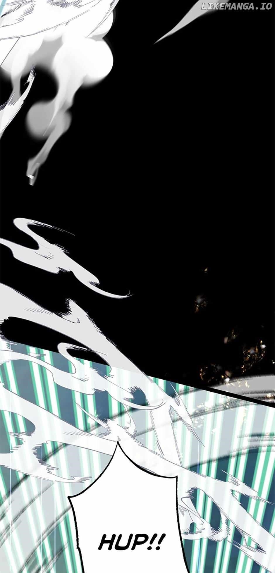 I Got Lucky And Pulled A 10th Rank Summon Chapter 56 - Page 41 in English