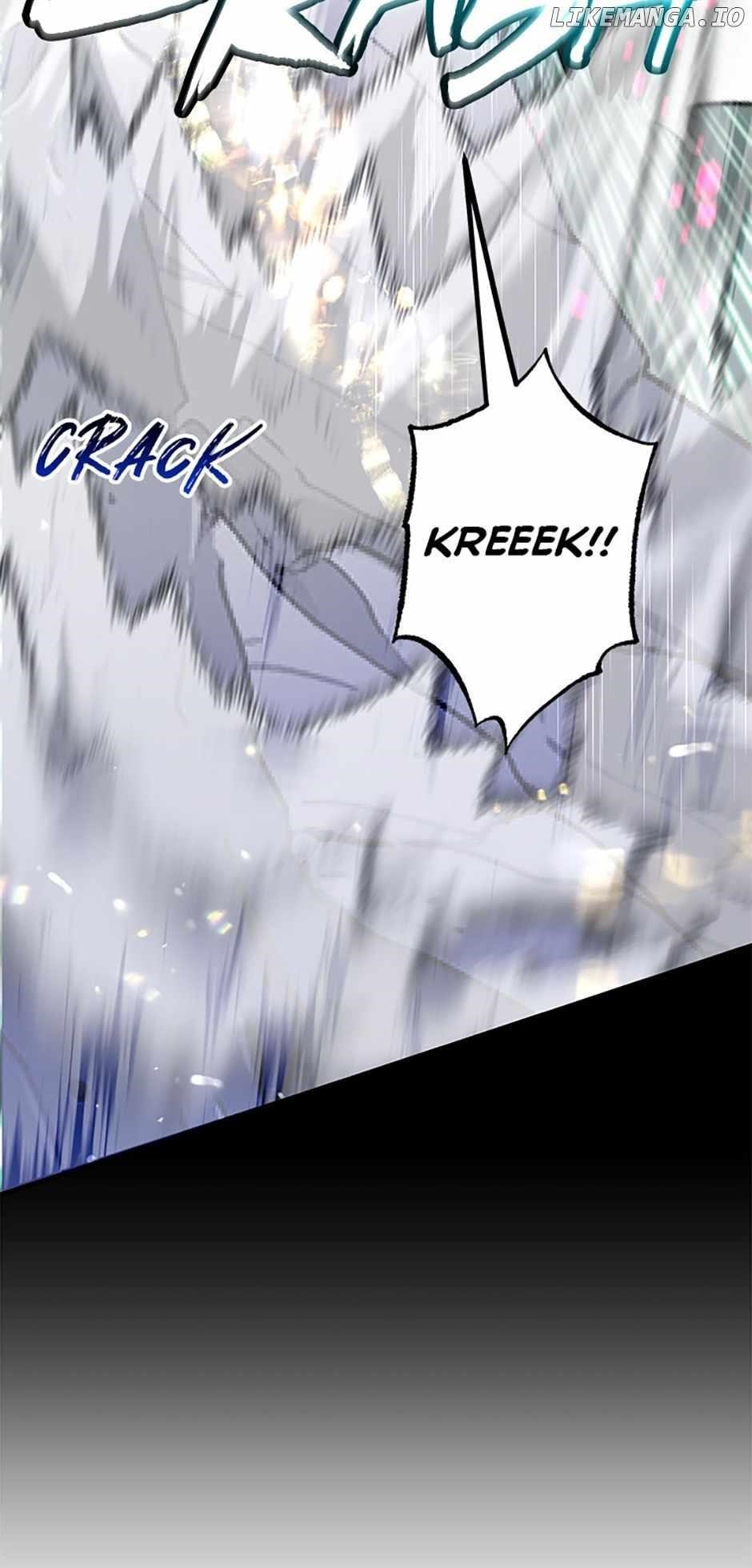 I Got Lucky And Pulled A 10th Rank Summon Chapter 56 - Page 43 in English