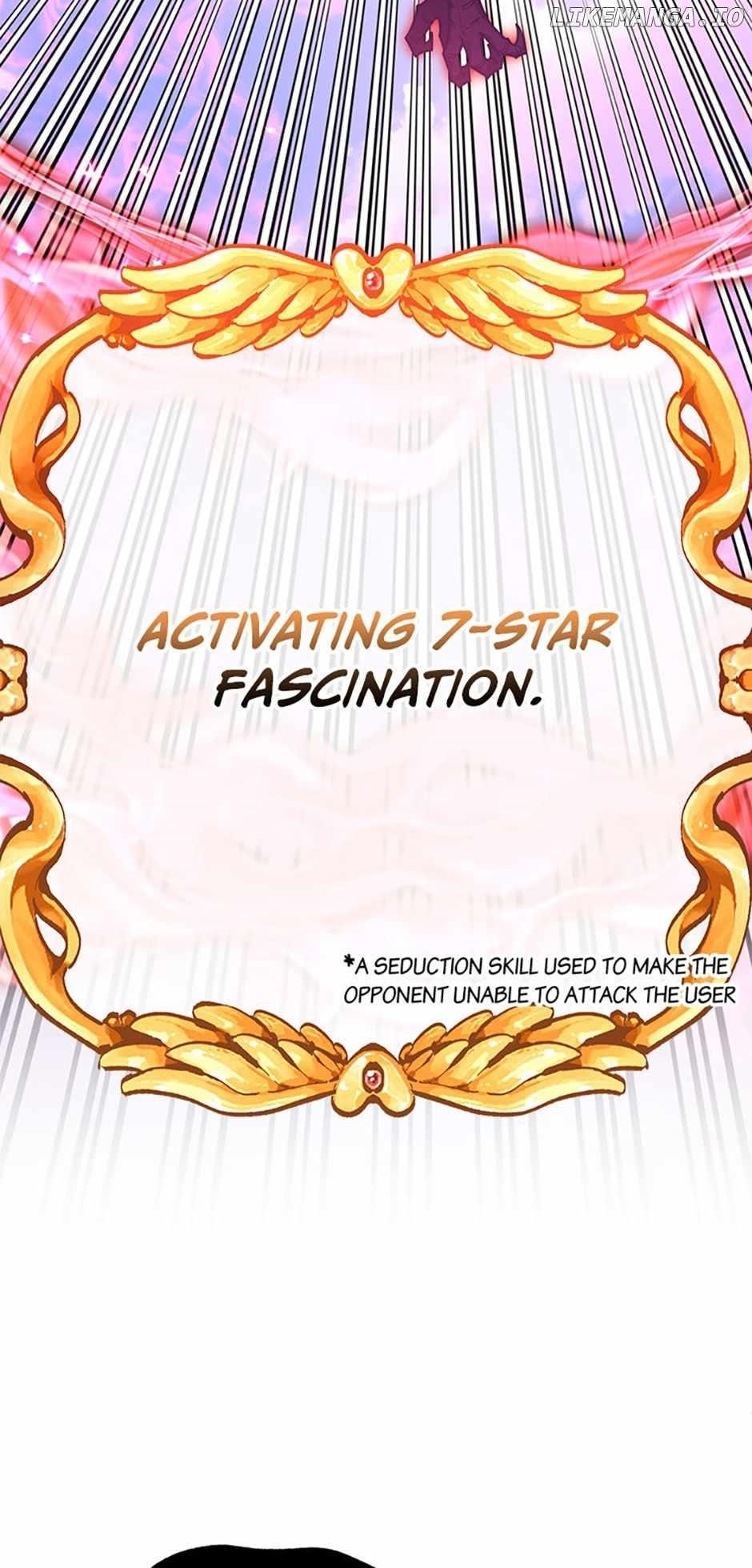 I Got Lucky And Pulled A 10th Rank Summon Chapter 56 - Page 52 in English